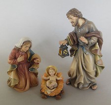 Heilige Familie für