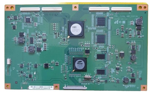 Samsung ue40b6000vpxzg - ,