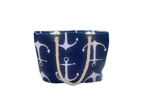 Sommertasche shopper - sommertasche,