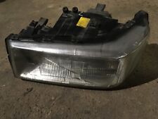 Audi V8 4,2 D11 (88-94) : Scheinwerfer vorne links BOSCH