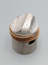 Oldtimer nasenkolben - oldtimer,