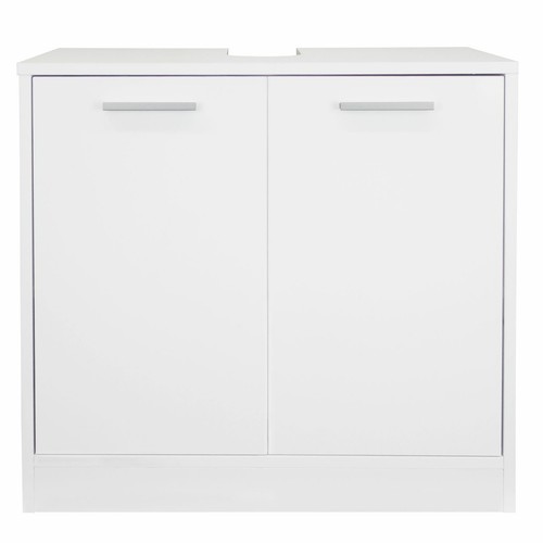 Waschtischunterschrank elsa - waschtischunterschrank, "elsa"
