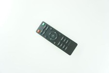 Remote Control For Auvisio