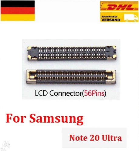Samsung note ultra 56 - samsung,
