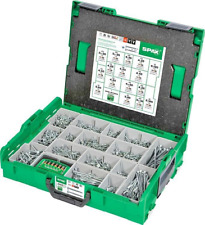 Spax® Schrauben Senkkopf /