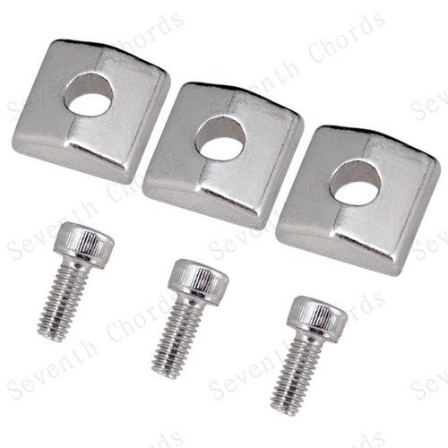For floyd rose sattel block - for,