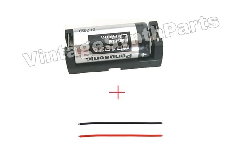 Emu drumulator sp 12 - e-mu,
