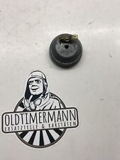 Starterdeckel Vergaser Zenith 24 für Mercedes M108 M114 M130 M180 