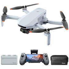 Potensic ATOM 2 Drone 4K