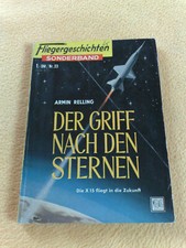 Fliegergeschichten Sonderband