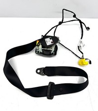 Neu Mercedes Sprinter W907