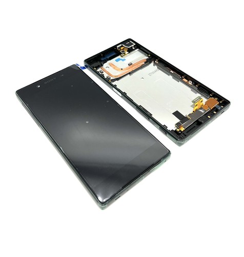 Sony xperia e6603 - xperia,