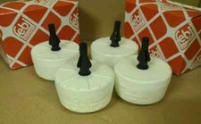 4x für Vw Caddy iii 3 iv 4