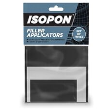 Karosseriefüller Streuer