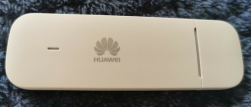 Huawei e3372h 320mobile - e3372h,