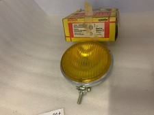 Bosch Chrom Oldtimer