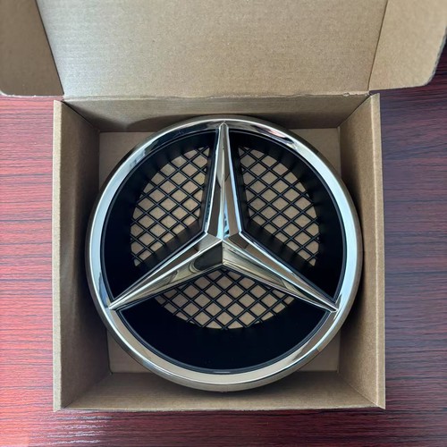 Für mercedes benz klasse - mercedes-benz, c-klasse