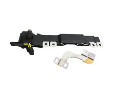 Brücken für Hochspannungswechselrichter Mercedes S212 W212 E300h 13-16