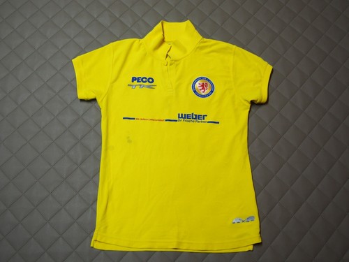 Eintracht braunschweig - eintracht,