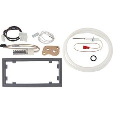 Buderus Sieger Wartungsset