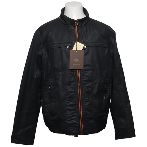Milestone jacke herren - milestone,, jacke,