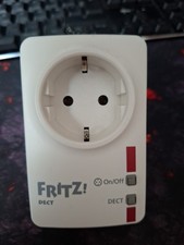 AVM FRITZ!DECT 200  