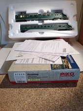 Piko 57320 - piko,