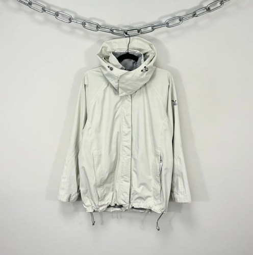 Vintage salewa gore tex nylon - vintage,