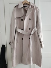Hallhuber Trenchcoat Mantel