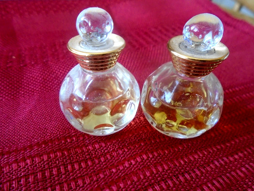 Christian dior dolce - dior,