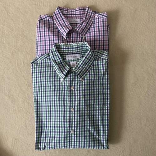 Brooks brothers hemd - brothers,
