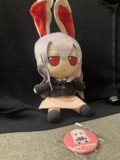 US SELLER  Touhou Project