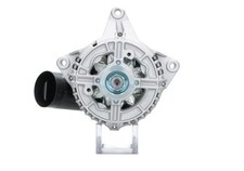 BV PSH Lichtmaschine Generator