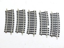 Märklin 2223  H0 K-Gleis   5