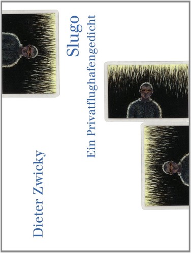 Slugo ein - slugo:,