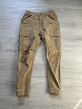 Alpha Industries Cargohose