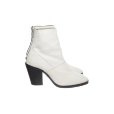 ASOS, Stiefeletten, Größe