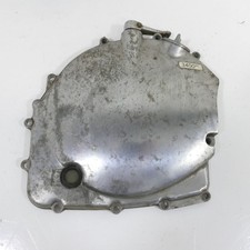 Suzuki GS 1000 EZ:79