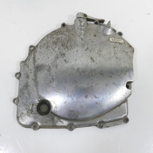Suzuki 1000 79 - gs, ez:79