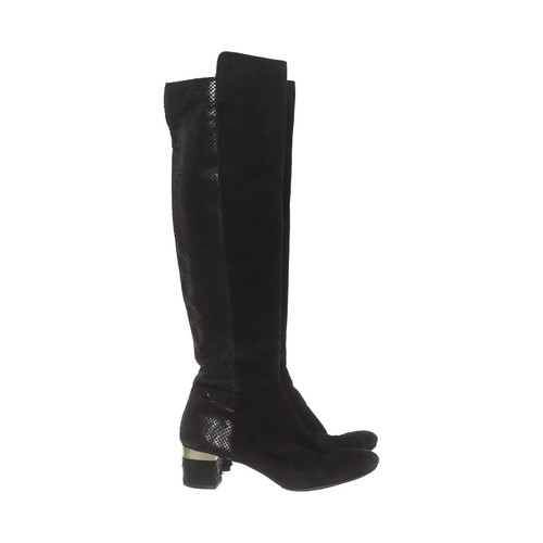 Michael kors stiefel - michael,