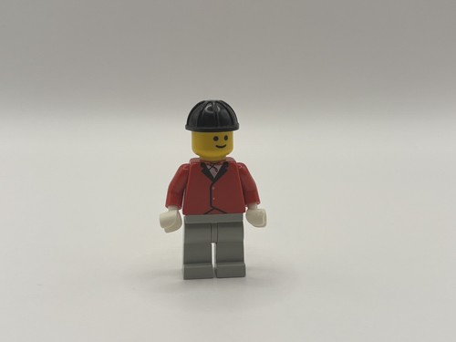 Lego figur minifigur - lego®, system