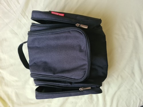 ‼️Kosmetiktasche zum
