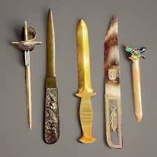 SCHATZ 👉Sammlung alter