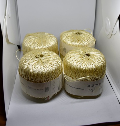 50g strickwolle marbella - 50g,