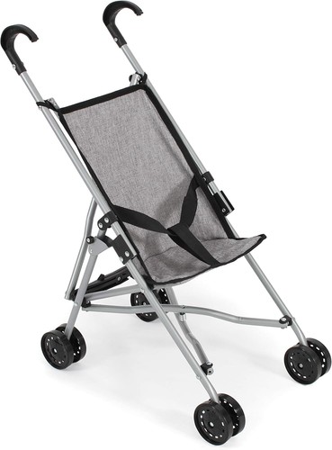 Bayer chic 2000 puppenbuggy - chic,