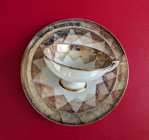 1934 winterling sammeltasse - 1934,