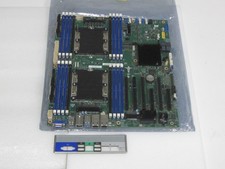 Intel server board - server, s2600st