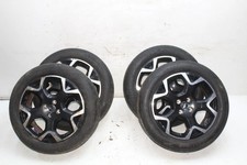 OPEL VAUXHALL MOKKA B P2QO