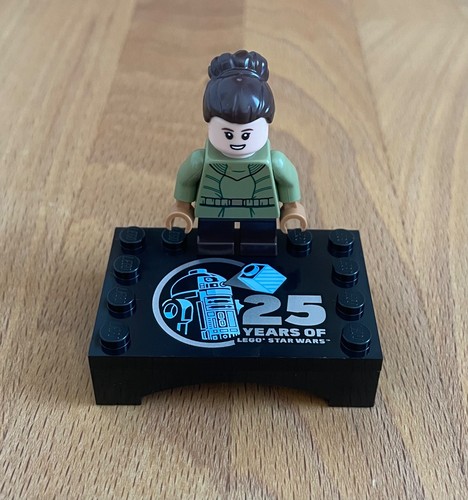 Lego star wars figuren - wars,