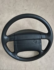 Passat 35i Vento Corrado